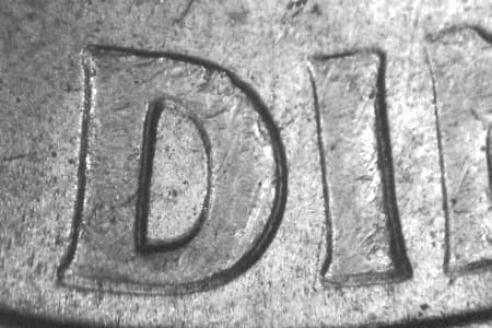 1946-S Doubled Die Reverse WDDR-015
