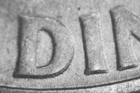1946-S Doubled Die Reverse WDDR-016