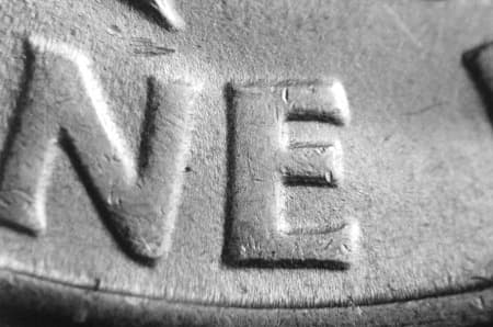 1946-S Doubled Die Reverse WDDR-017