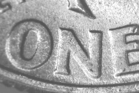1946-S Doubled Die Reverse WDDR-018