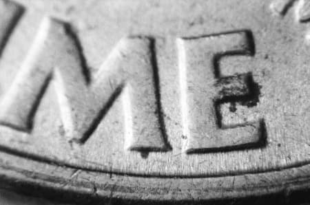 1946-S Doubled Die Reverse WDDR-019