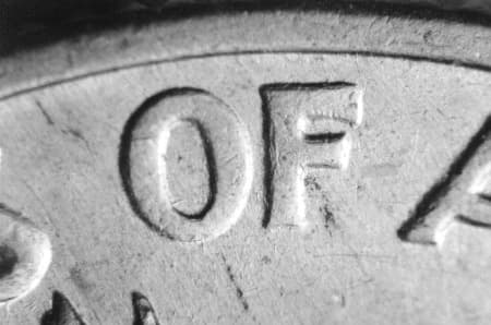 1946-S Doubled Die Reverse WDDR-020