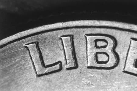 1946 Doubled Die Obverse WDDO-016