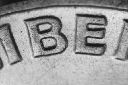 1946 Doubled Die Obverse WDDO-022