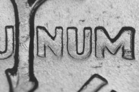 1946 Doubled Die Reverse WDDR-007