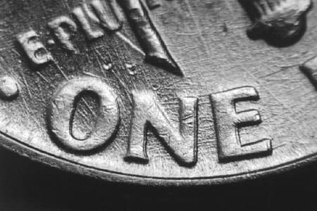 1946 Doubled Die Reverse WDDR-008