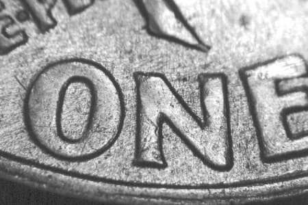 1946 Doubled Die Reverse WDDR-010