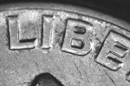 1947-D Doubled Die Obverse WDDO-001