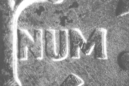 1947-D Doubled Die Reverse WDDR-001