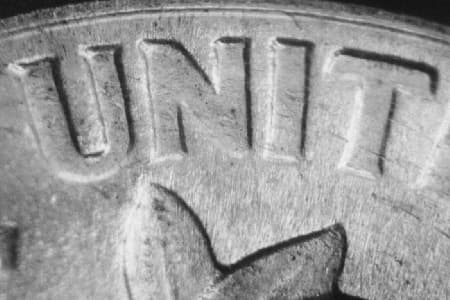 1947-D Doubled Die Reverse WDDR-002