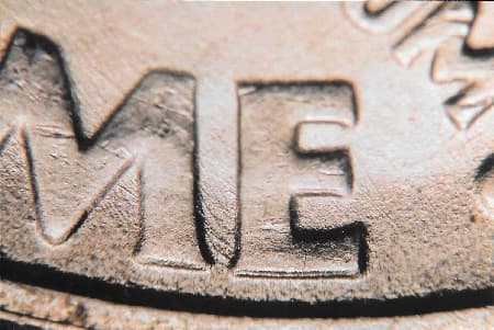1947-D Doubled Die Reverse WDDR-003