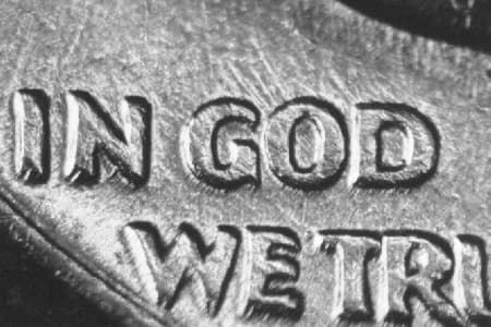 1950 Doubled Die Obverse WDDO-001