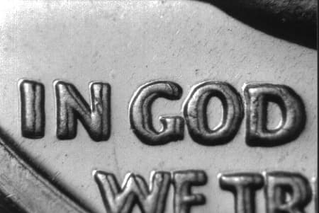 1964 Doubled Die Obverse WDDO-002