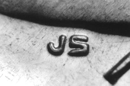 1965 Doubled Die Obverse WDDO-001