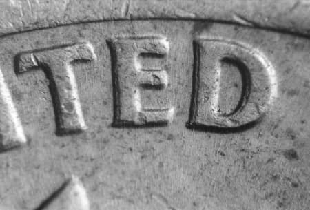 1970 Doubled Die Reverse WDDR-003