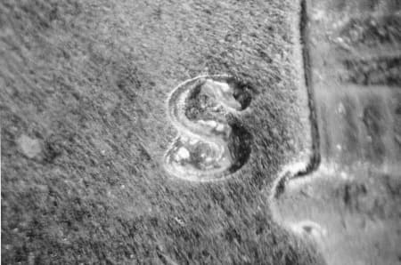 1946-S Repunched Mintmark WRPM-013