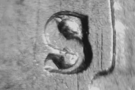 1948-S Repunched Mintmark WRPM-012