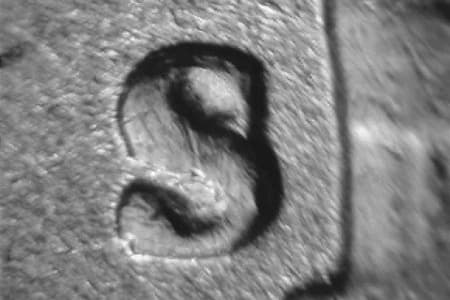 1948-S Repunched Mintmark WRPM-017