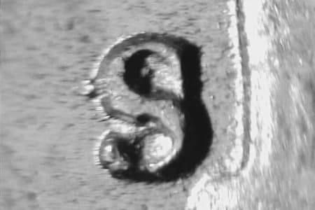 1952-S Repunched Mintmark WRPM-004