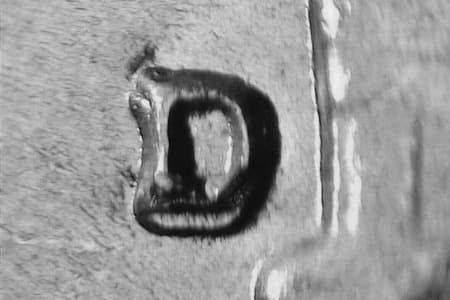 1962-D Repunched Mintmark WRPM-006