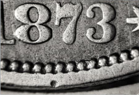 1873 Misplaced Date WMPD-001