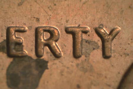 2010 Doubled Die Obverse WDDO-004