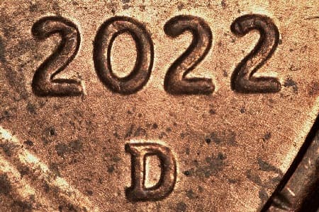 2022-D Doubled Die Obverse WDDO-001