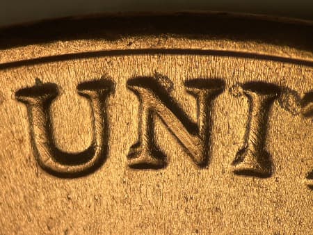 2022-D Doubled Die Reverse WDDR-002