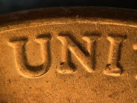 2022-D Doubled Die Reverse WDDR-005