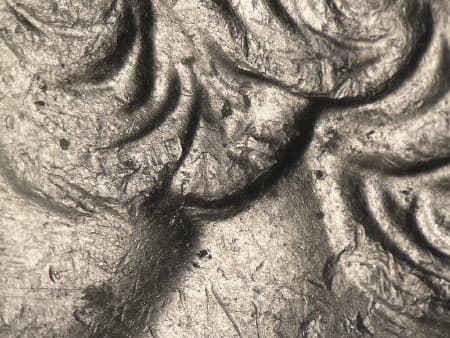 2003-D Doubled Die Obverse WDDO-001