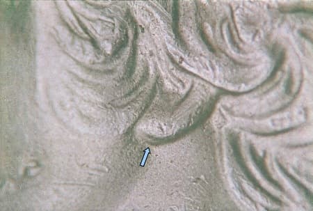 2004-D Doubled Die Obverse WDDO-001