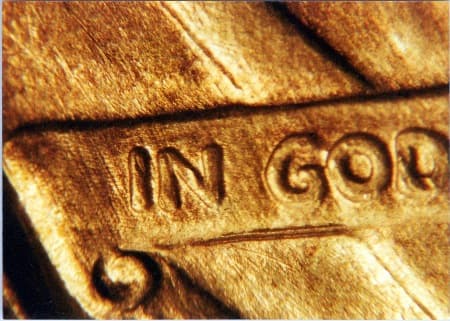 Doubled Die Obverse WDDO-001