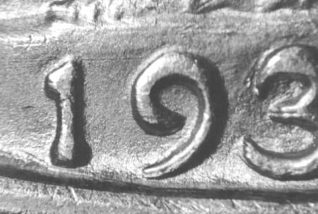 1936-D Doubled Die Obverse WDDO-002