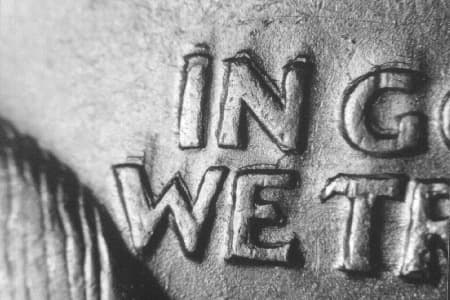 1942-D Doubled Die Obverse WDDO-001