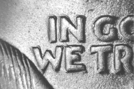 1943 Doubled Die Obverse WDDO-001