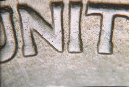1944-S Doubled Die Reverse WDDR-001