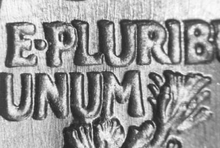 1946-S Doubled Die Reverse WDDR-001