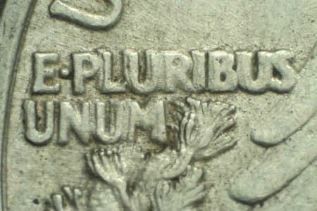 1946 Doubled Die Reverse WDDR-001