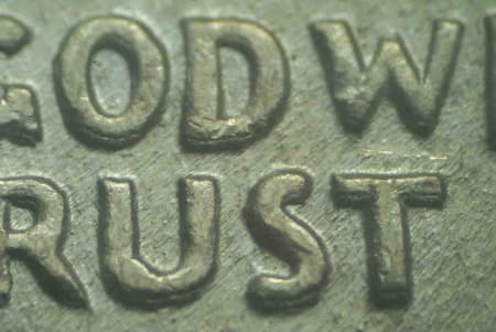 1935 Doubled Die Obverse WDDO-002