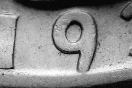 1936 Doubled Die Obverse WDDO-003