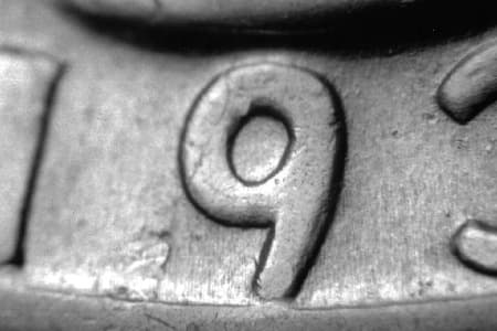 1936 Doubled Die Obverse WDDO-006