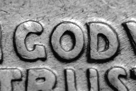 1938 Doubled Die Obverse WDDO-001