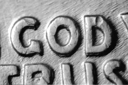 1938 Doubled Die Obverse WDDO-002