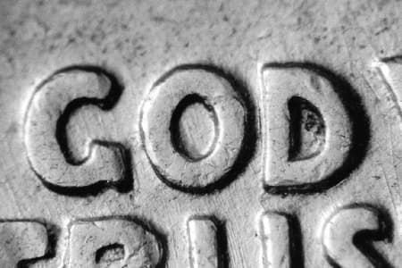 1938 Doubled Die Obverse WDDO-003