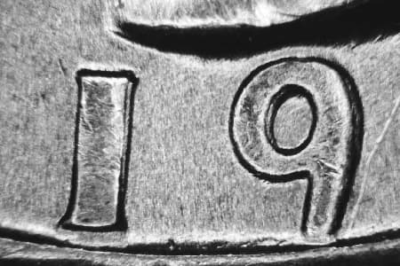 1939-S Doubled Die Obverse WDDO-001