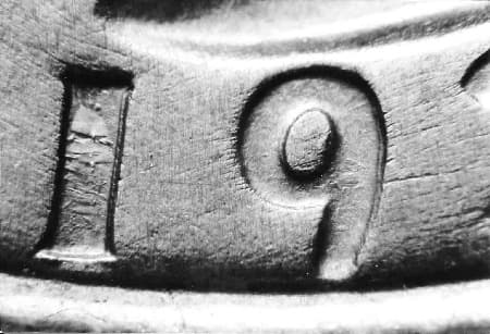 1939-S Doubled Die Obverse WDDO-002