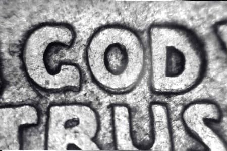 1939 Doubled Die Obverse WDDO-002