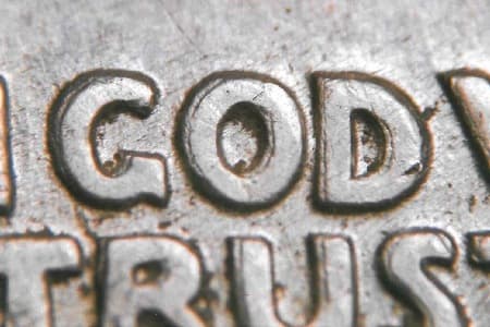 1939 Doubled Die Obverse WDDO-003