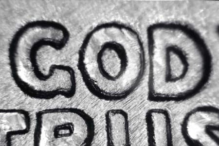 1939 Doubled Die Obverse WDDO-005
