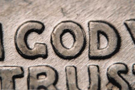1939 Doubled Die Obverse WDDO-008